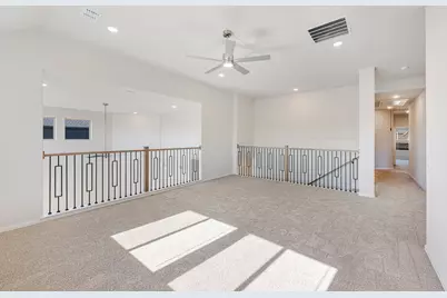 5622 Rowlan Row, Midlothian, TX 76065 - Photo 28