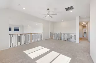 5622 Rowlan Row, Midlothian, TX 76065 - Photo 28