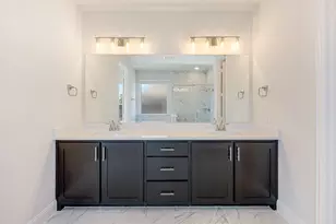 5622 Rowlan Row, Midlothian, TX 76065 - Photo 20