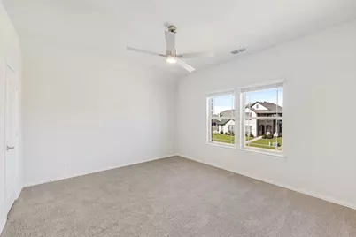 5622 Rowlan Row, Midlothian, TX 76065 - Photo 34