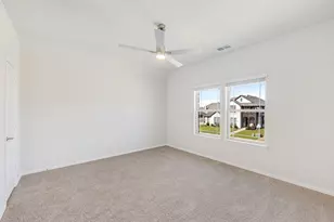 5622 Rowlan Row, Midlothian, TX 76065 - Photo 34