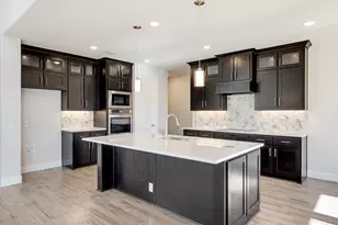 5622 Rowlan Row, Midlothian, TX 76065 - Photo 12