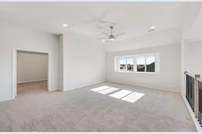 5622 Rowlan Row, Midlothian, TX 76065 - Photo 26