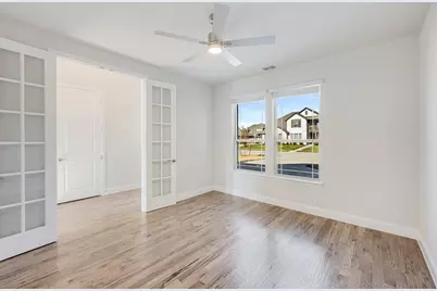 5622 Rowlan Row, Midlothian, TX 76065 - Photo 6