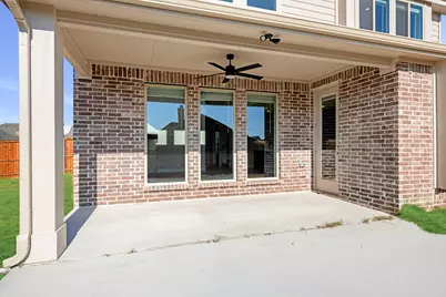 5622 Rowlan Row, Midlothian, TX 76065 - Photo 36