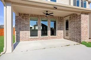 5622 Rowlan Row, Midlothian, TX 76065 - Photo 36