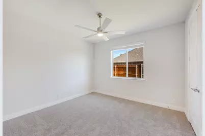 5622 Rowlan Row, Midlothian, TX 76065 - Photo 22