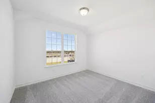 1440 Holmes St, Celina, TX 75009 - Photo 14