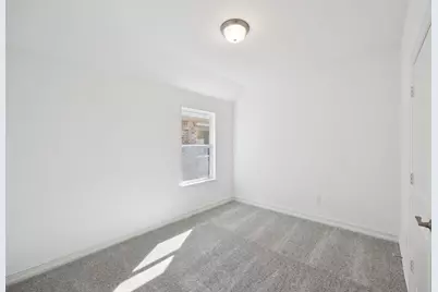 1440 Holmes Street, Celina, TX 75009 - Photo 16