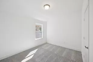 1440 Holmes St, Celina, TX 75009 - Photo 16