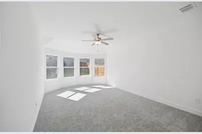 1440 Holmes Street, Celina, TX 75009 - Photo 10