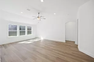 1440 Holmes St, Celina, TX 75009 - Photo 8