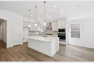 1440 Holmes Street, Celina, TX 75009 - Photo 4