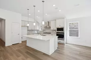 1440 Holmes St, Celina, TX 75009 - Photo 4