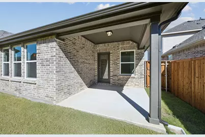 1440 Holmes Street, Celina, TX 75009 - Photo 20