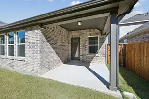 1440 Holmes St, Celina, TX 75009 - Photo 20