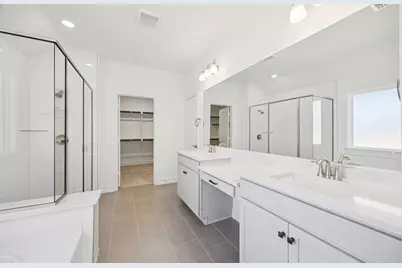 1440 Holmes Street, Celina, TX 75009 - Photo 12