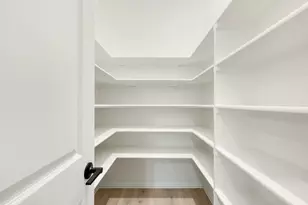 1028 Hickory Chase Dr, Godley, TX 76044 - Photo 14