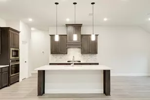 1028 Hickory Chase Dr, Godley, TX 76044 - Photo 12