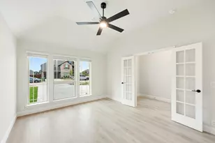 1028 Hickory Chase Dr, Godley, TX 76044 - Photo 6