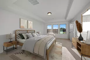 2221 Hazel Lily Run, Mesquite, TX 75181 - Photo 10