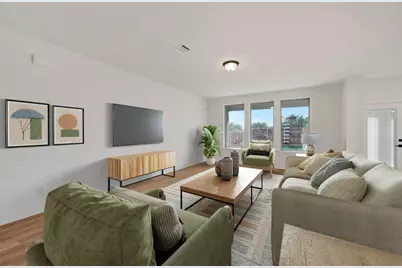 2221 Hazel Lily Run, Mesquite, TX 75181 - Photo 6