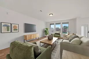 2221 Hazel Lily Run, Mesquite, TX 75181 - Photo 6