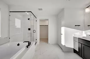 2221 Hazel Lily Run, Mesquite, TX 75181 - Photo 22