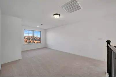 2221 Hazel Lily Run, Mesquite, TX 75181 - Photo 18