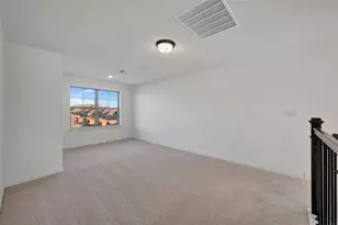 2221 Hazel Lily Run, Mesquite, TX 75181 - Photo 18