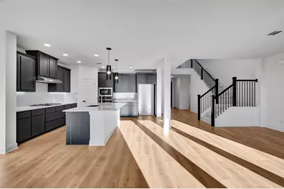 2221 Hazel Lily Run, Mesquite, TX 75181 - Photo 14