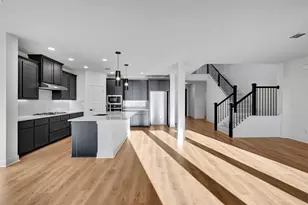 2221 Hazel Lily Run, Mesquite, TX 75181 - Photo 14