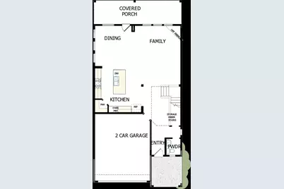 2221 Hazel Lily Run, Mesquite, TX 75181 - Photo 4