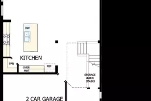 2221 Hazel Lily Run, Mesquite, TX 75181 - Photo 4