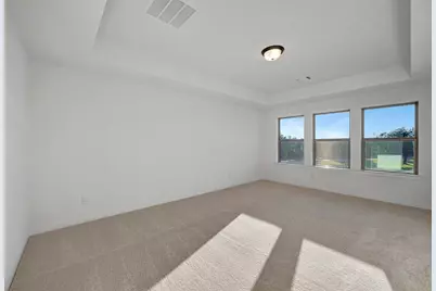 2221 Hazel Lily Run, Mesquite, TX 75181 - Photo 20