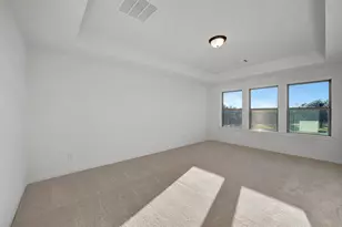 2221 Hazel Lily Run, Mesquite, TX 75181 - Photo 20