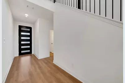 2221 Hazel Lily Run, Mesquite, TX 75181 - Photo 12