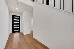 2221 Hazel Lily Run, Mesquite, TX 75181 - Photo 12