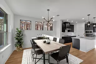 2221 Hazel Lily Run, Mesquite, TX 75181 - Photo 8