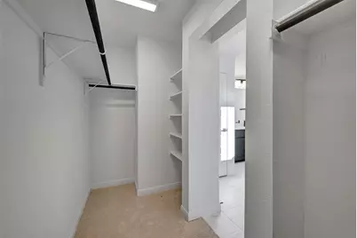 2221 Hazel Lily Run, Mesquite, TX 75181 - Photo 24