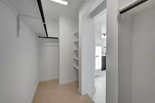 2221 Hazel Lily Run, Mesquite, TX 75181 - Photo 24