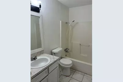 3806 Copeland Street, Dallas, TX 75210 - Photo 4