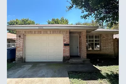 3806 Copeland Street, Dallas, TX 75210 - Photo 22