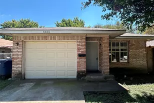 3806 Copeland St, Dallas, TX 75210 - Photo 22