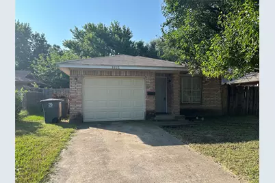 3806 Copeland Street, Dallas, TX 75210 - Photo 18