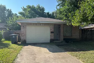 3806 Copeland St, Dallas, TX 75210 - Photo 18
