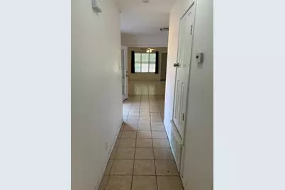 3806 Copeland Street, Dallas, TX 75210 - Photo 6