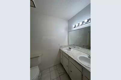 3806 Copeland Street, Dallas, TX 75210 - Photo 16