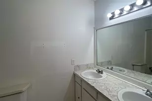 3806 Copeland St, Dallas, TX 75210 - Photo 16