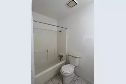 3806 Copeland Street, Dallas, TX 75210 - Photo 14